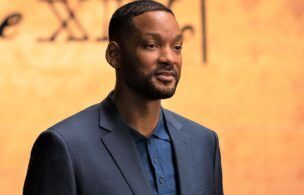 Worth Watching: Will Smith Gets Equal Time in ‘Amend,’ ‘Behind Her Eyes,’ ‘Masked Dancer’ Finale, ‘Good Trouble’