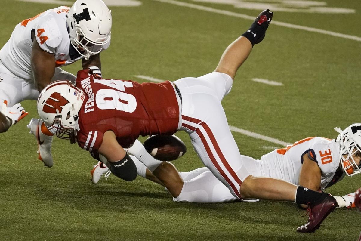 Video: ESPN College Football Playoff Championship intro - Team Speed Kills