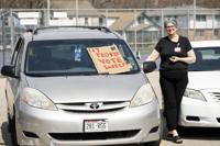 WI Spring Election 040720 23-04072020150630