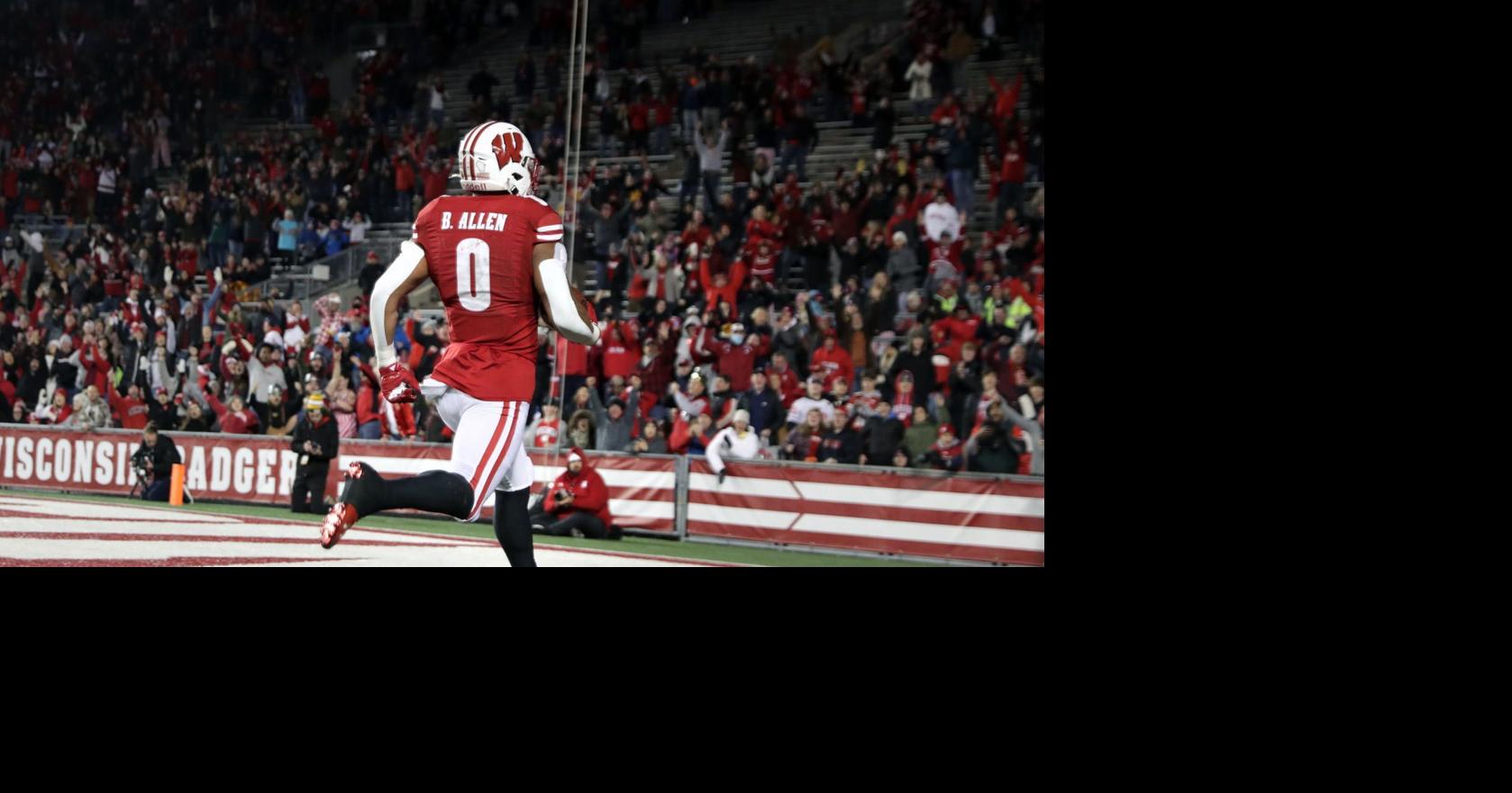 madison.com