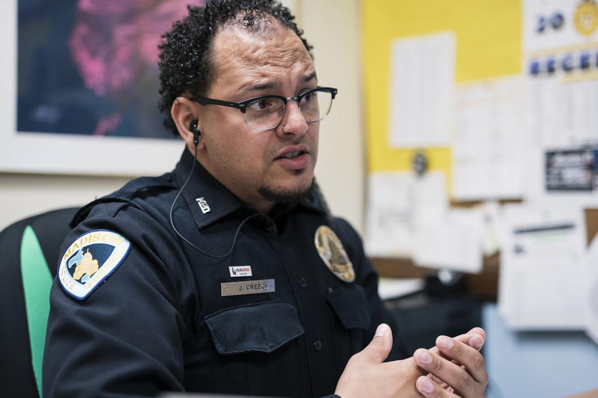 CAPWestHighPoliceBB107998-05012019183557 (copy)