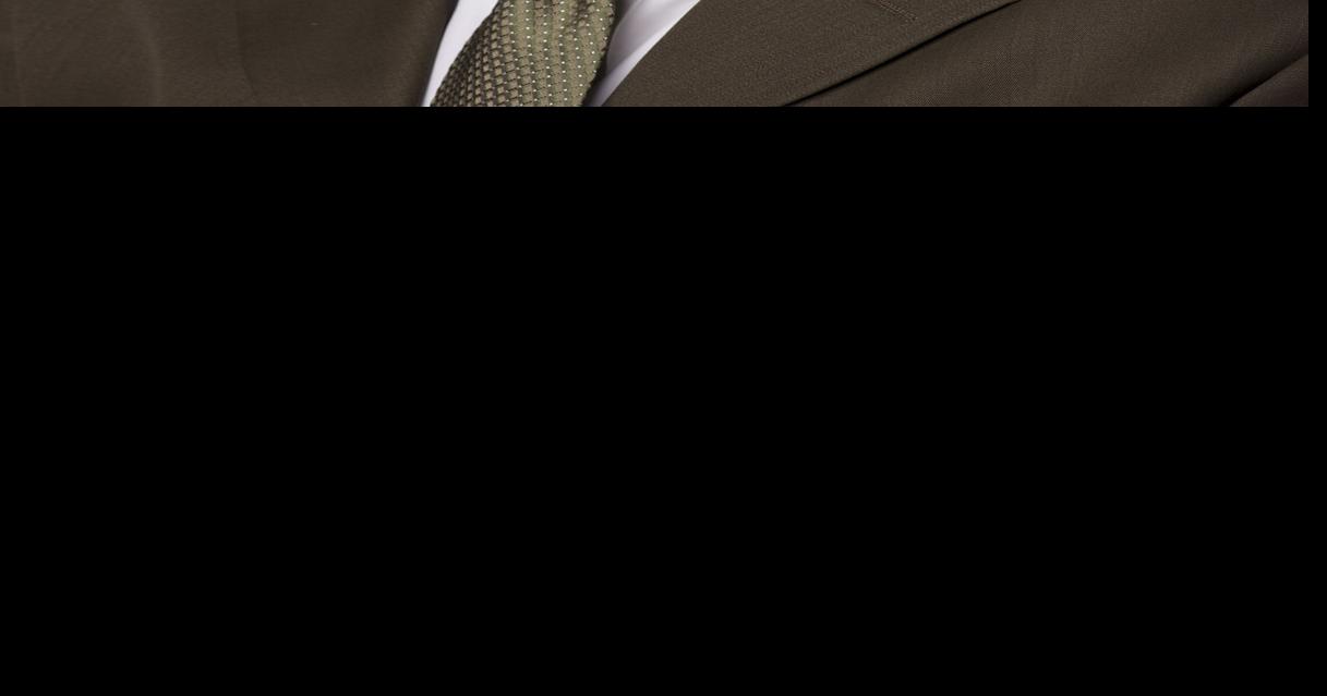 Wisconsin Public Media will soon have a new boss