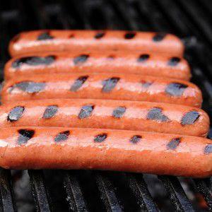 All-Beef-Franks-300x300.jpg