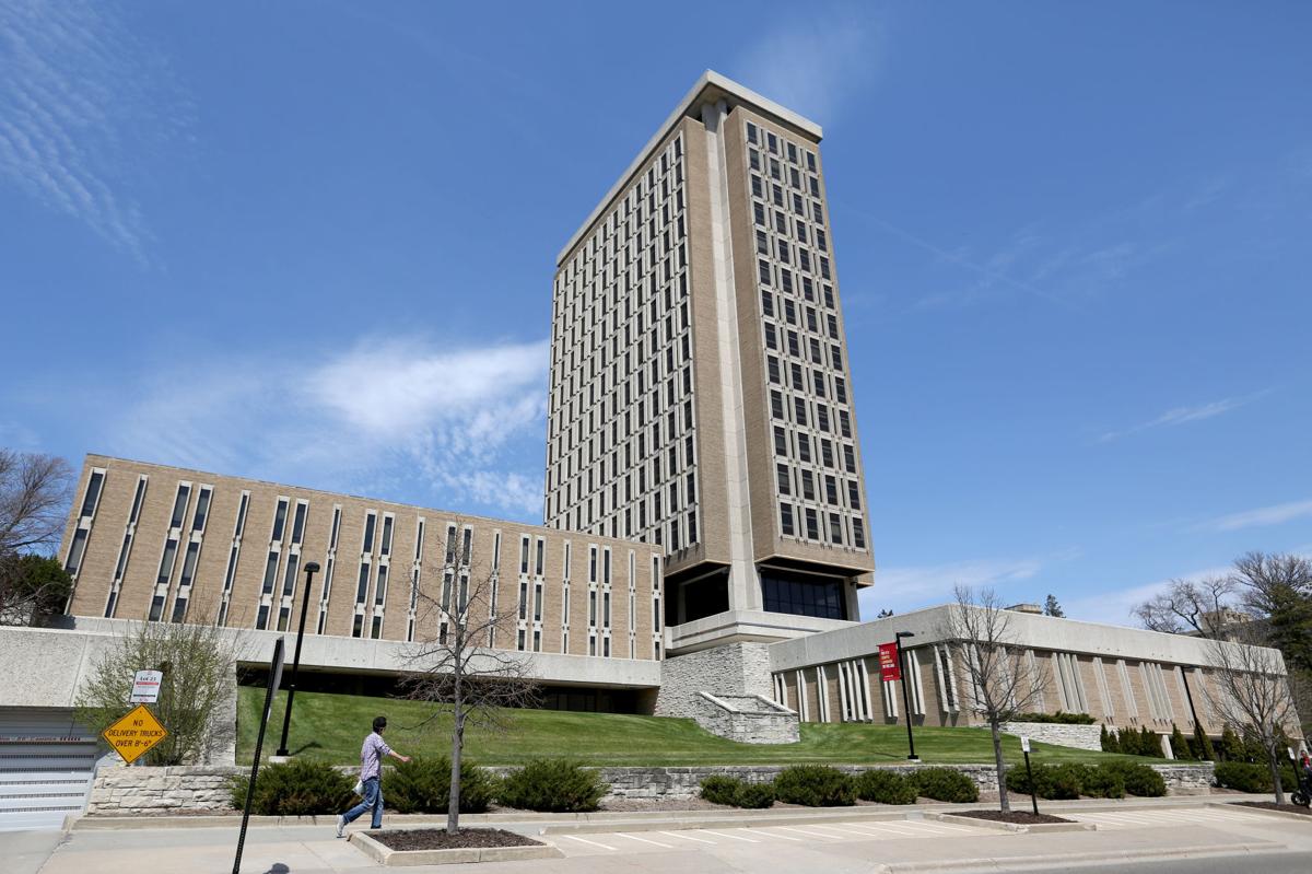 UW