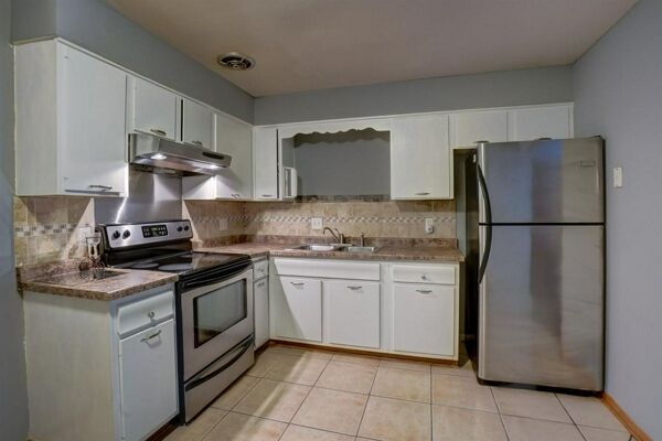 2 Bedroom Home in Madison - $89,900