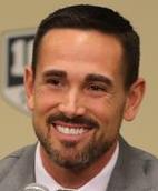Matt LaFleur mug