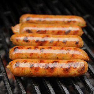 Hot-Italian-Brats-300x300.jpg