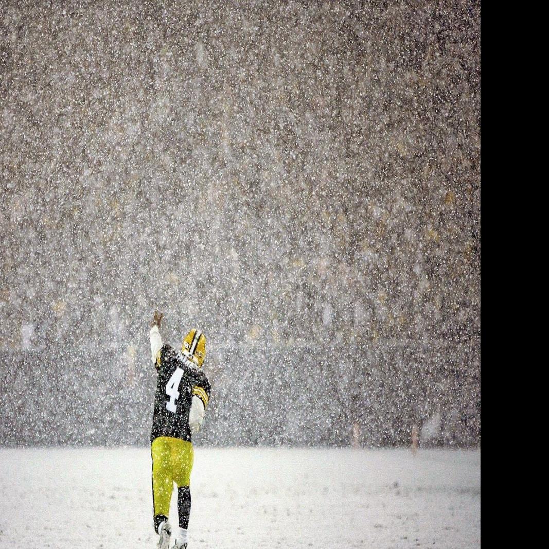 A Brief History Of The Green Bay Packers Rivalry With The Seattle Seahawks Pro Football Madison Com