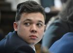Kyle Rittenhouse trial