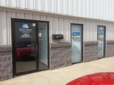 Showroom.jpg