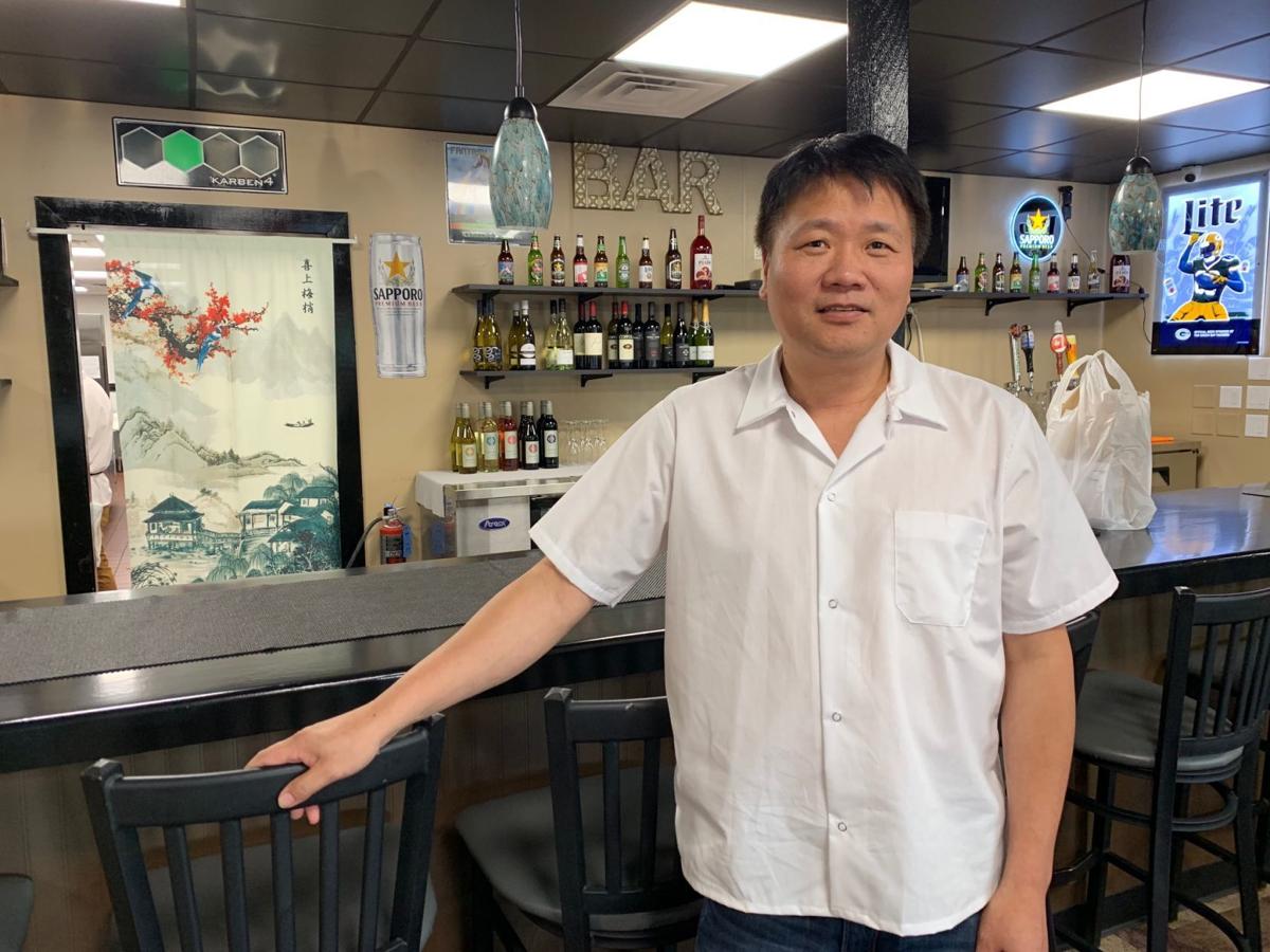 Ting Cai Zhou