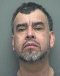 Beloit man arrested for alleged 5th OWI, Sheriff's Office says