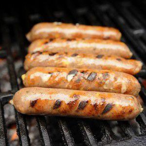 Jalapeno-Cheddar-Brats-300x300.jpg