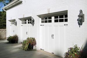 1319143289_Coachman-Design13-SQ23-02.jpg