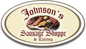 logo.png