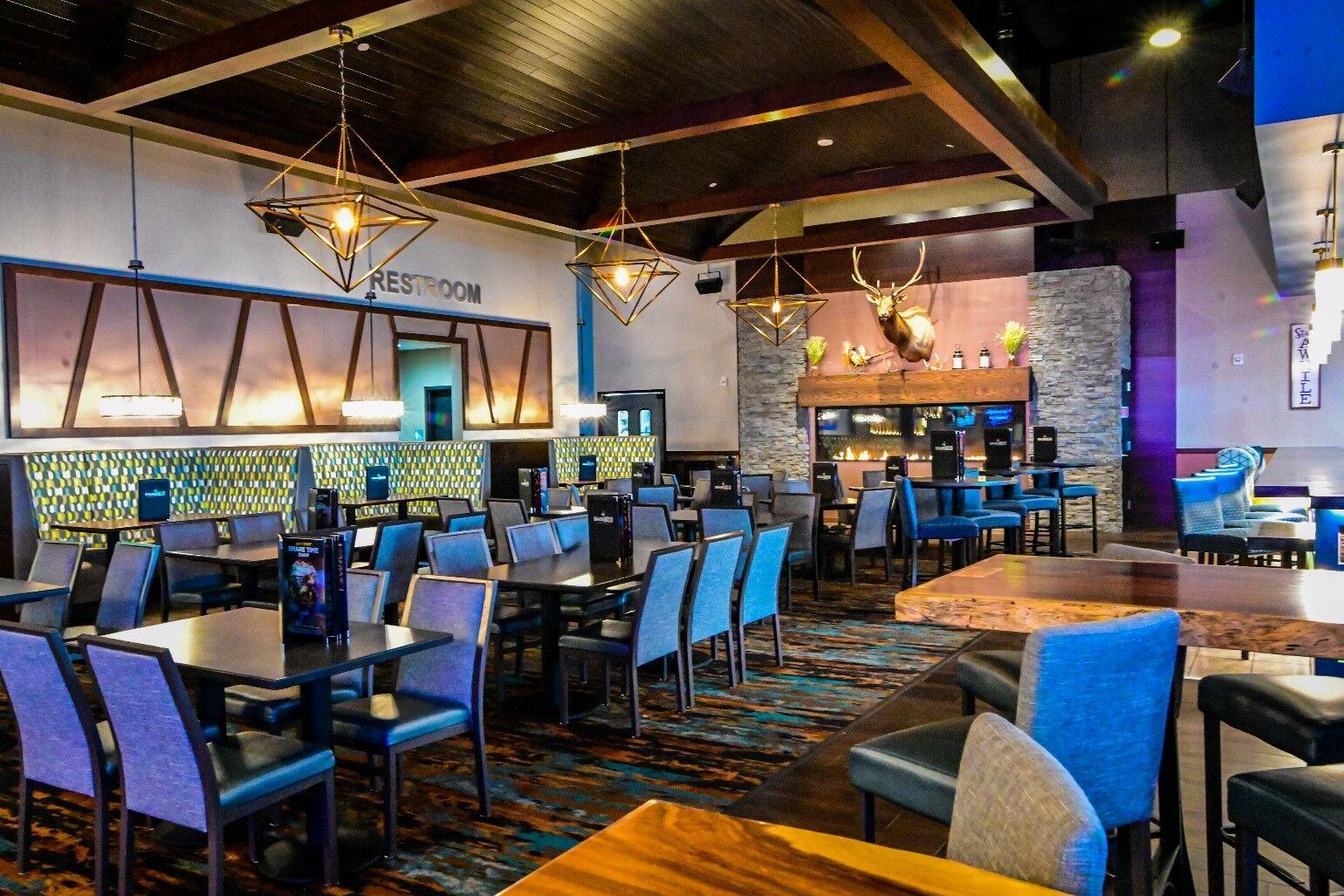 Spare Time Madison to be city's next bowling center