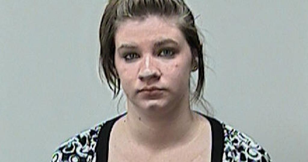 Sun Prairie woman sentenced to 1 year in prison for fatal texting crash