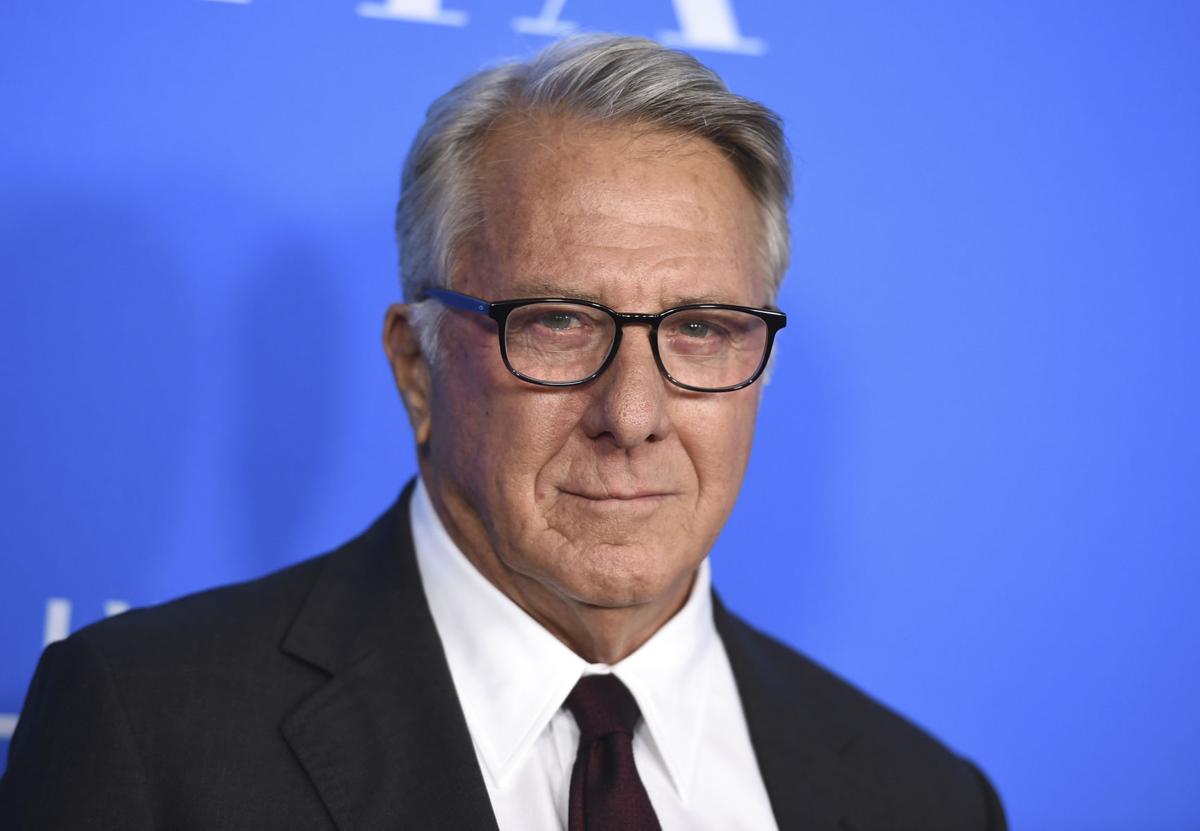 Today's Birthdays, Aug. 8: Dustin Hoffman | Birthdays | madison.com
