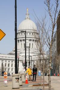 WI Spring Election 040720 15-04072020150630