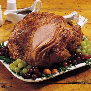 smokedturkey-300x300.jpg