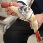 Employer group steers workers to select providers for CT, MRI scans