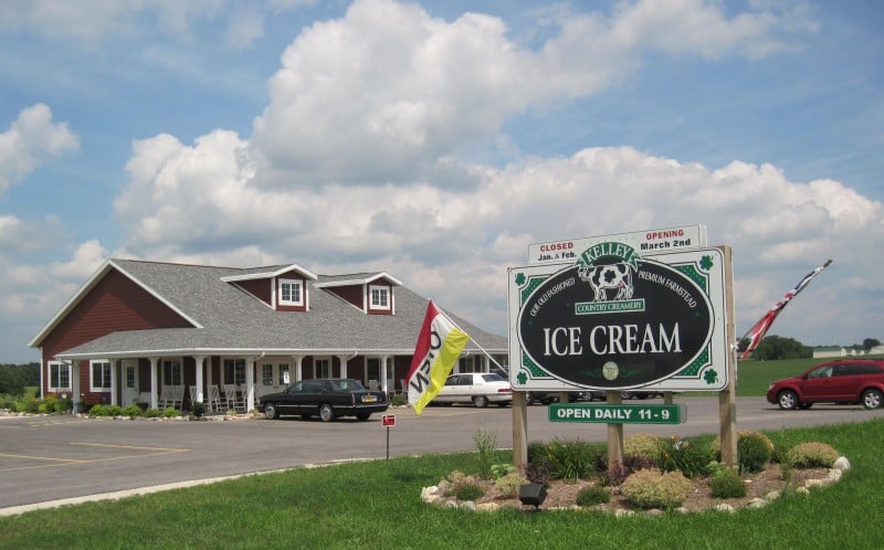 Psst Have You Heard About Kelley S Country Creamery   4e6384689b6af.image 