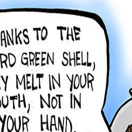 Hands On Wisconsin Sparty S Armor Is A Treat For Bucky Opinion Cartoon Madison Com