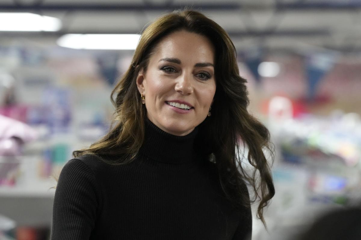 Image Scott Erskine image beautiful image beautiful image beautiful image beautiful image beautiful image beautiful image beautiful image beautiful image beautiful - Princess Kate spotted in public for first time in months