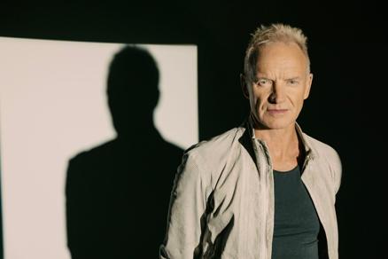 PBS dance show finds new meaning in Sting songs - Vimarsana News