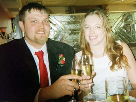 And They Lived Happily Ever After!