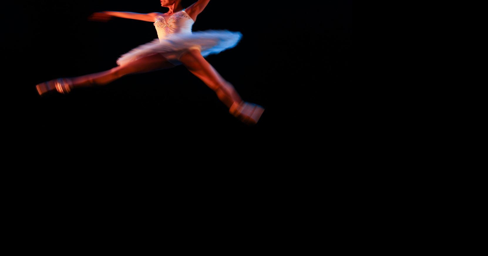 Photos: April in pictures by State Journal photographers