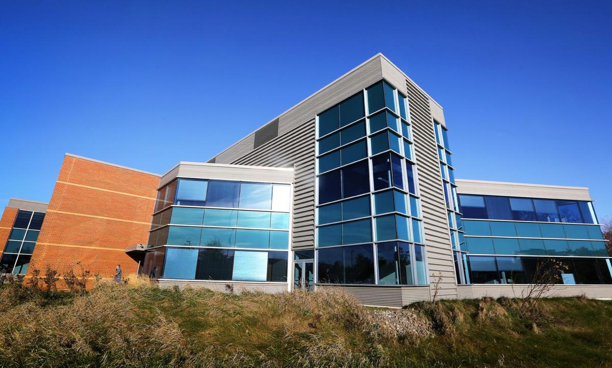 exact sciences trims staff madison wisconsin business news