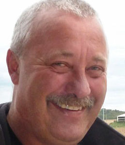 Herman, Edwin J. 
