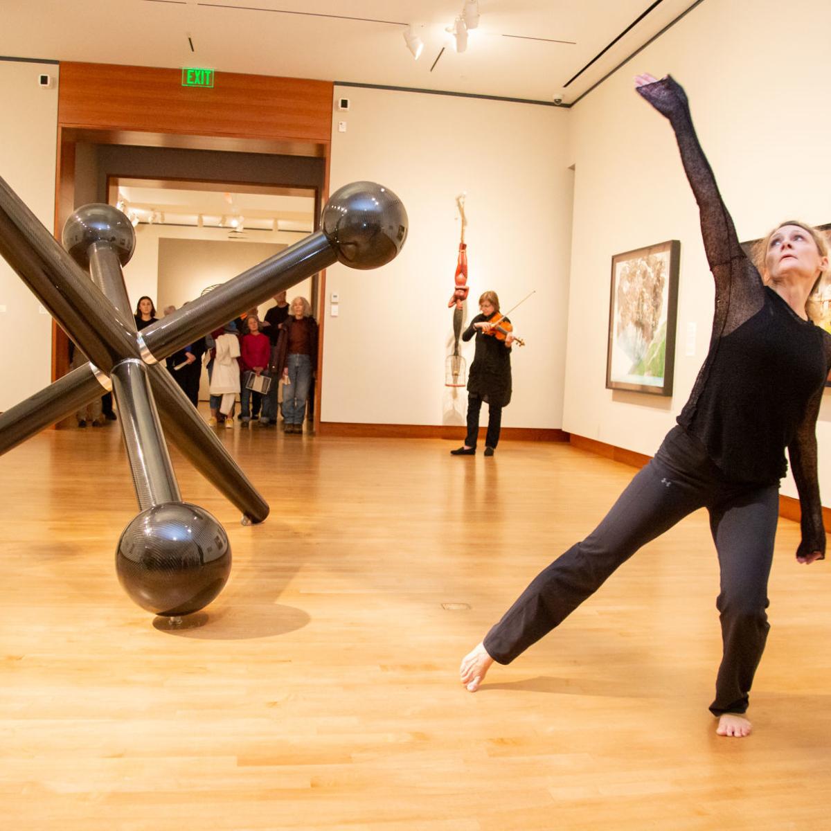 An Artistic Response To Climate Change Arts And Theater Dance Your Blox Off Dance Moves List Dance Your Blox Off Dance Moves List An Artistic Response To Climate Change Arts And Theater