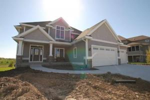 Premier Builders Inc Home Builder New Construction Geothermal Premier Builders Inc 6