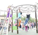 SHOREWOOD HILLS ELEMENTARY SCHOOL