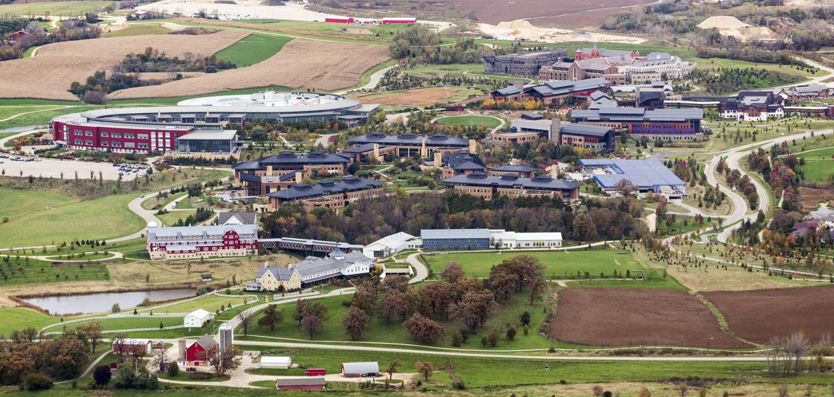 Epic campus (copy) (copy)