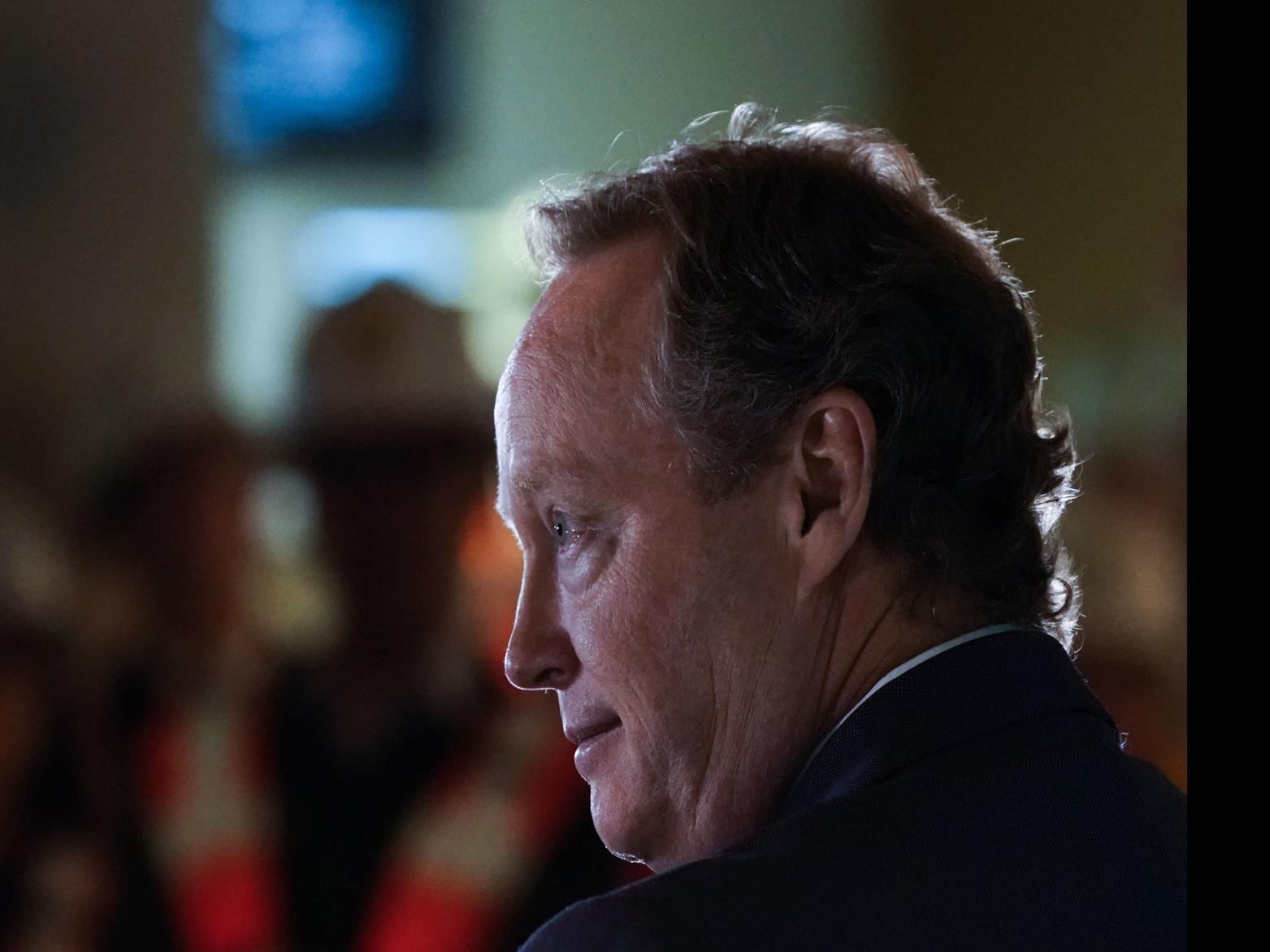 Milwaukee Bucks Introduce Mike Budenholzer As Head Coach Basketball Madison Com