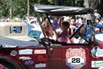2022062310TheGreatRace289-06232022163756