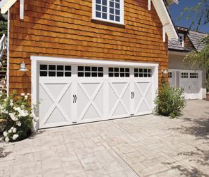 Madison Overhead Garage Door Services Overhead Garage Door Repair Service Mcfarland Wi Madison Com