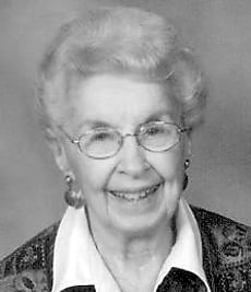 Durkin, Mary Ann