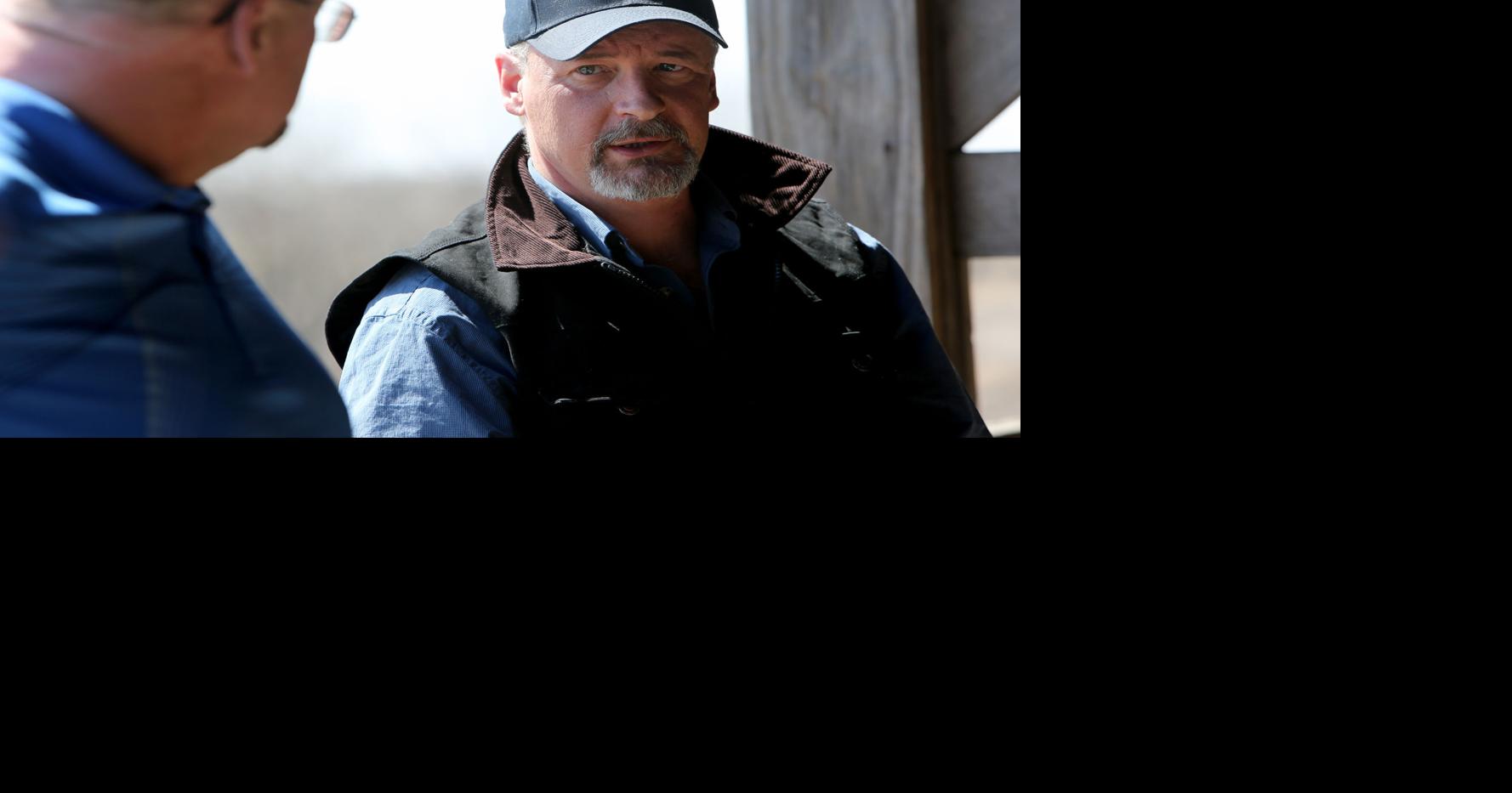 MATC meat cutting program sees record enrollment thanks to interest in