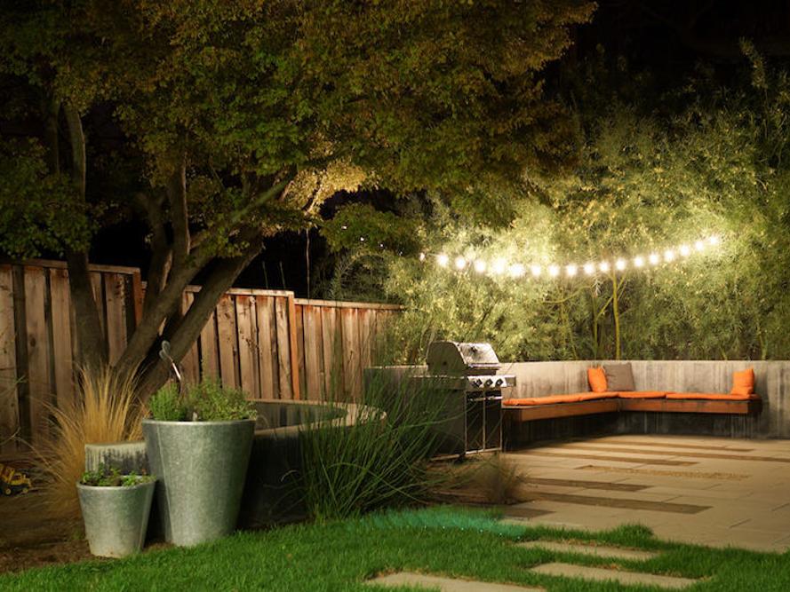 Prep For Fall With These Cozy Backyard Essentials Home Garden