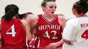 Prep Talk Monroe S Hermanson Signs With Ncaa Division Ii Nebraska