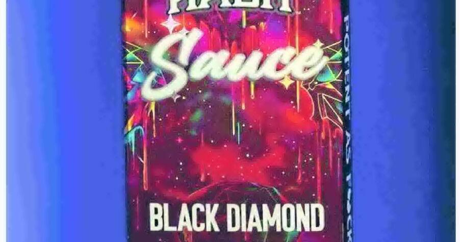 60% of hemp offerings fail test