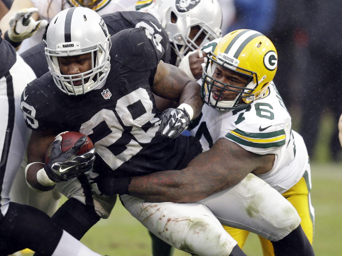 Nfl Vikings Nab Ex Raiders Rb Latavius Murray In Late Night Deal Pro Football Madison Com Nfl Vikings Nab Ex Raiders Rb Latavius Murray In Late Night Deal Pro Football Madison Com
