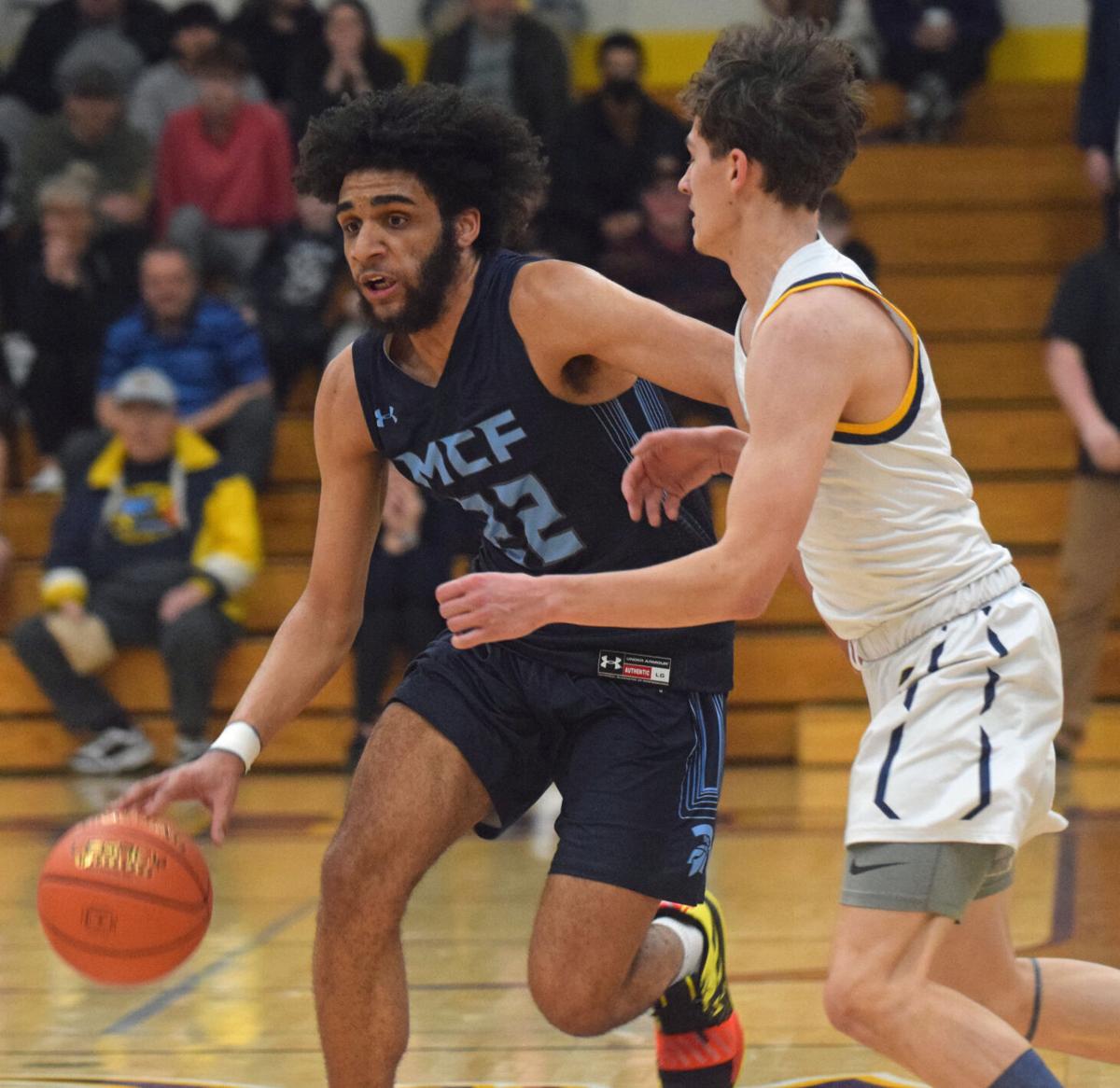 9 players to know at the WIAA state boys basketball tournament