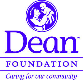 DeanFoundation-Vert-Rev-Tag