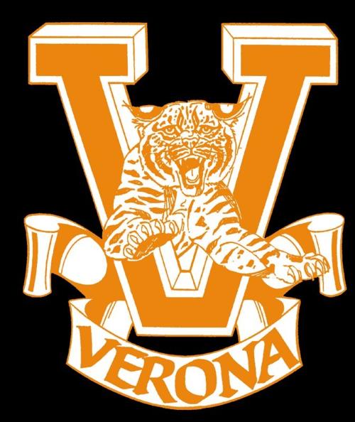 Verona Surprises No 2 East To Create A Tie Atop The Conference