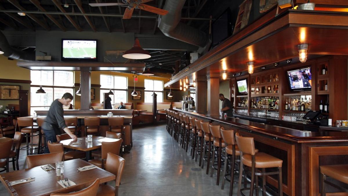 Cheese Curds A Highlight At Food Fights Newest Hit Cheese Curds A Highlight At Food Fights Newest Hit